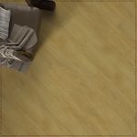 Виниловый пол FineFloor Rich FF-2089 Дуб Джерба
