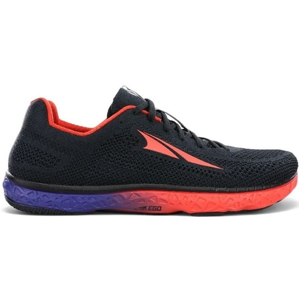 Кроссовки мужские ALTRA M ESCALANTE RACER