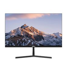 Full HD монитор DHI-LM27-B200