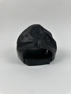 Бейсболка Balenciaga