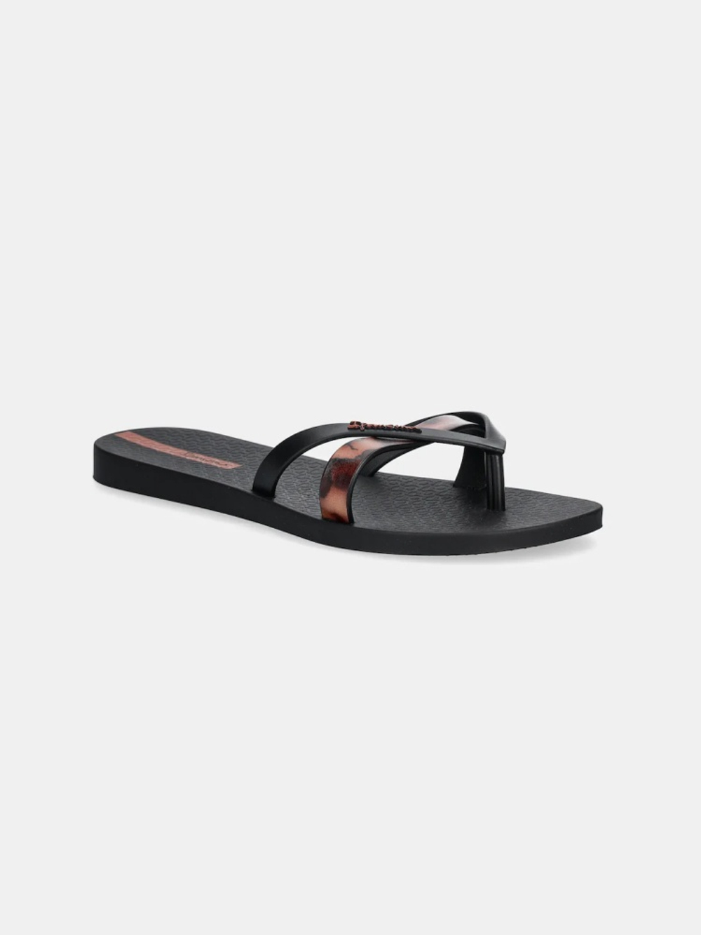 Пантолеты Ipanema 83673 BB740
