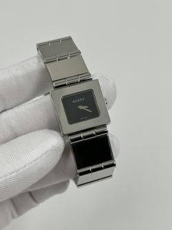 Часы Gucci 600L