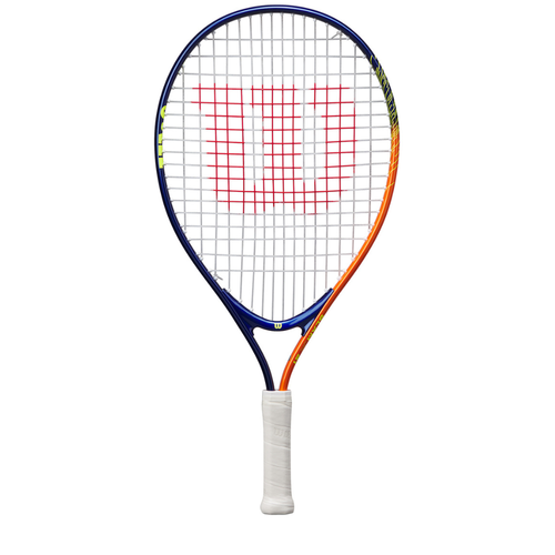 Wilson SLAM JR 21