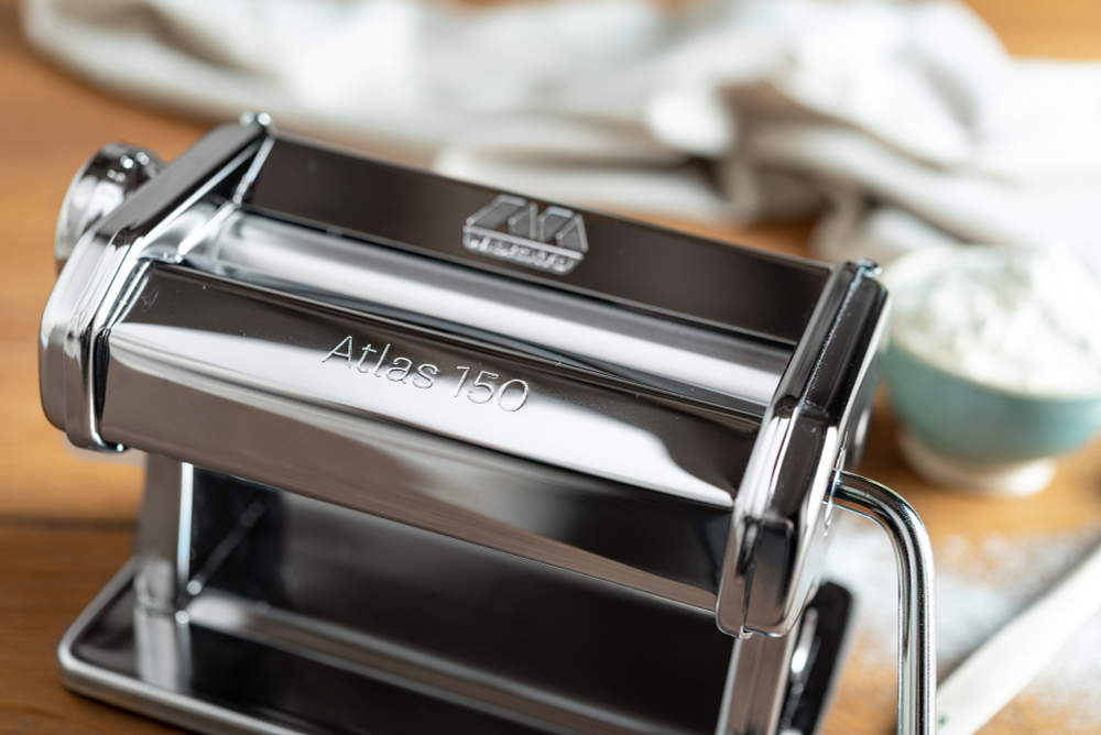 marcato atlas 150 roller