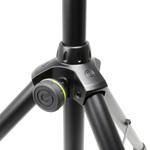 Gravity GSP5212B