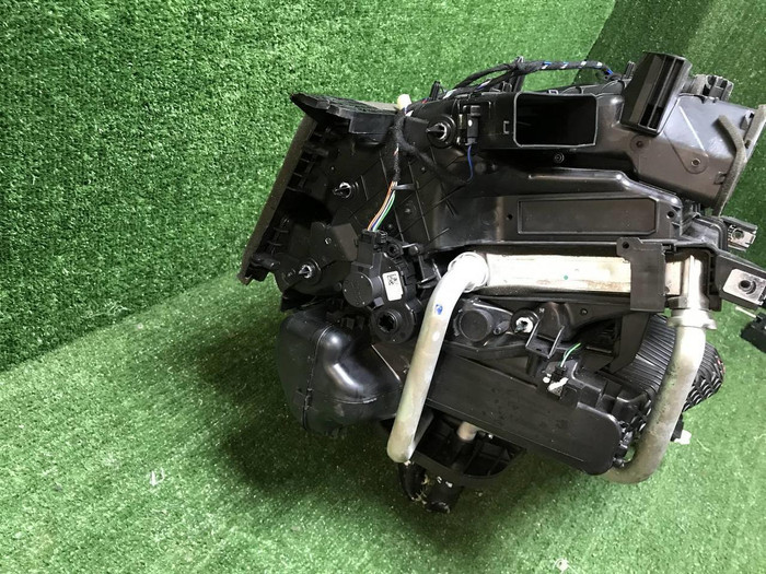 Корпус отопителя Chery Arrizo 8 (2022-н.в.)
