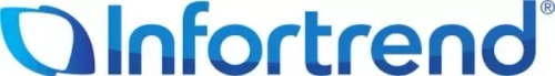 Плата Infortrend  EonStor RSS12J1HIO2