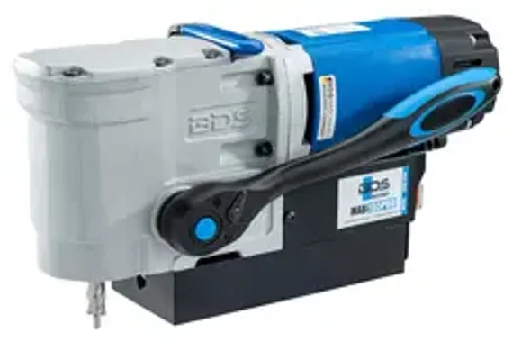 Электромеханический вальцовочный станок Rollbend RBM 2570x140