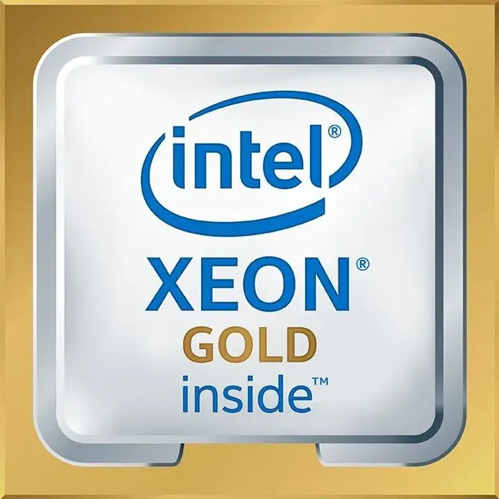 P49598-B21, Процессор Intel Xeon-Gold 6426Y 2.5GHz 16-core 185W Processor for HPE
