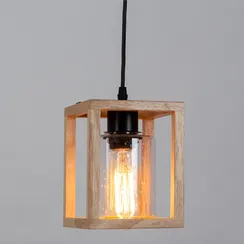 Подвесной светильник Dublin A7025SP-1BK Arte Lamp