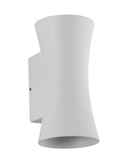Архитектурная подсветка CLT 331 CLT 331W WH Crystal Lux