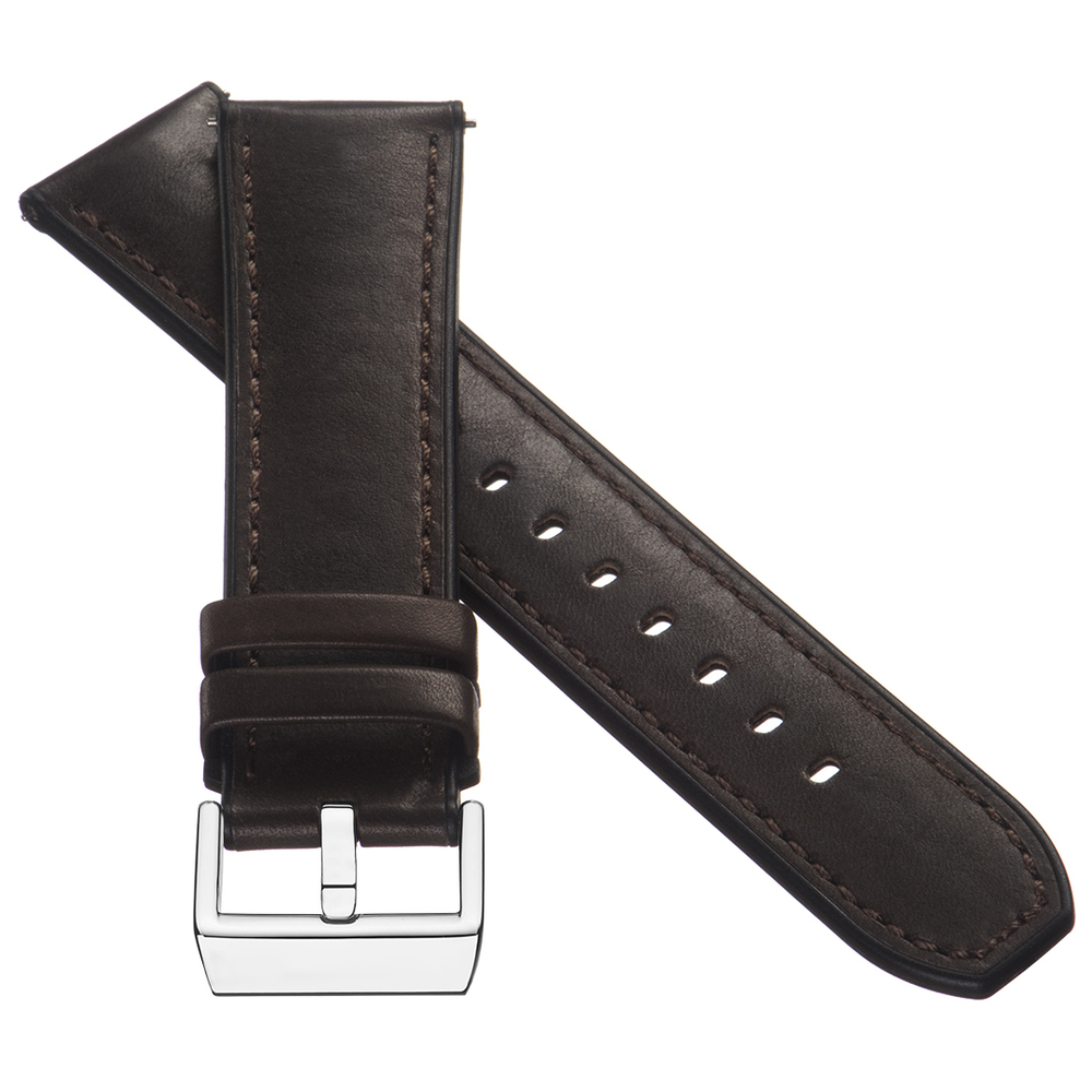 Stailer Premium 6182