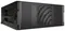 Meyer Sound TIGRA-W