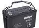 Аккумулятор Ventura VTG  12-100 ( 12V 100Ah / 12В 100Ач ) - фото 5