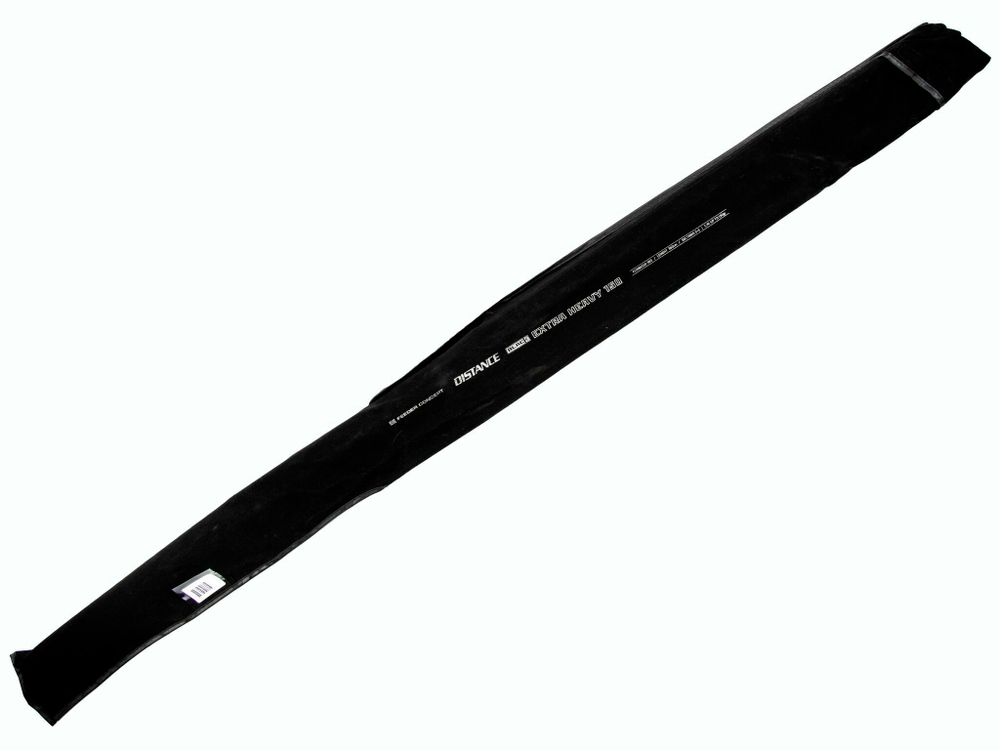 Удилище фидерное Feeder Concept Distance Black Extra Heavy 180 3.90
