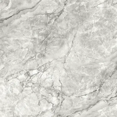 Керамогранит Primavera Geelong Grey Matt 60х60 см (NR133)