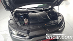 KIA EV6 Long Range 4WD — 2022