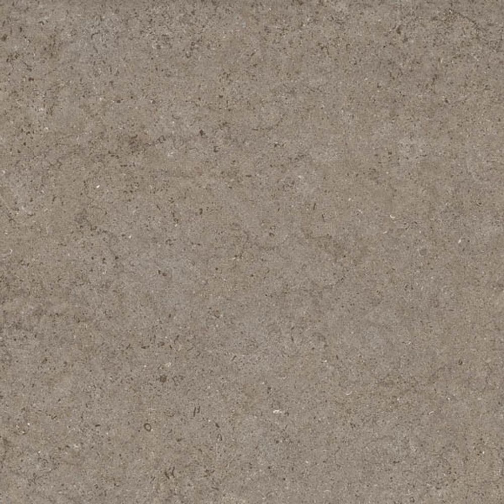Керамогранит Discover Desert RET (610010002735)