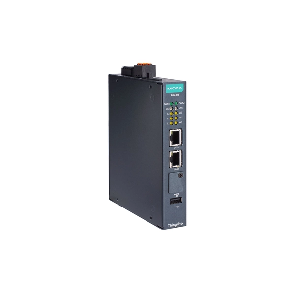AIG-302-T-AZU-LX
