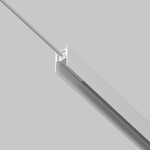 Ввод питания Maytoni Exility TRA034B-42W-1
