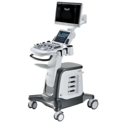 Аппарат УЗИ SIUI Apogee 5500 Exp