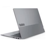 16" Ноутбук Lenovo ThinkBook 16 G6 IRL (1920x1200, Intel Core i5-13500H, RAM 16ГБ, SSD 512ГБ, Intel Iris Xe Graphics, OS Windows)
