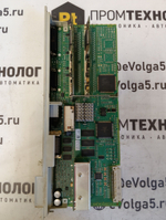 Siemens 6SN1118-0DG22-0AA1 б/у