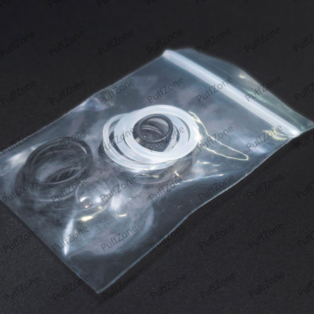 Diplomat RDL Spare parts