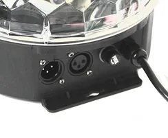 Involight LEDBALL53