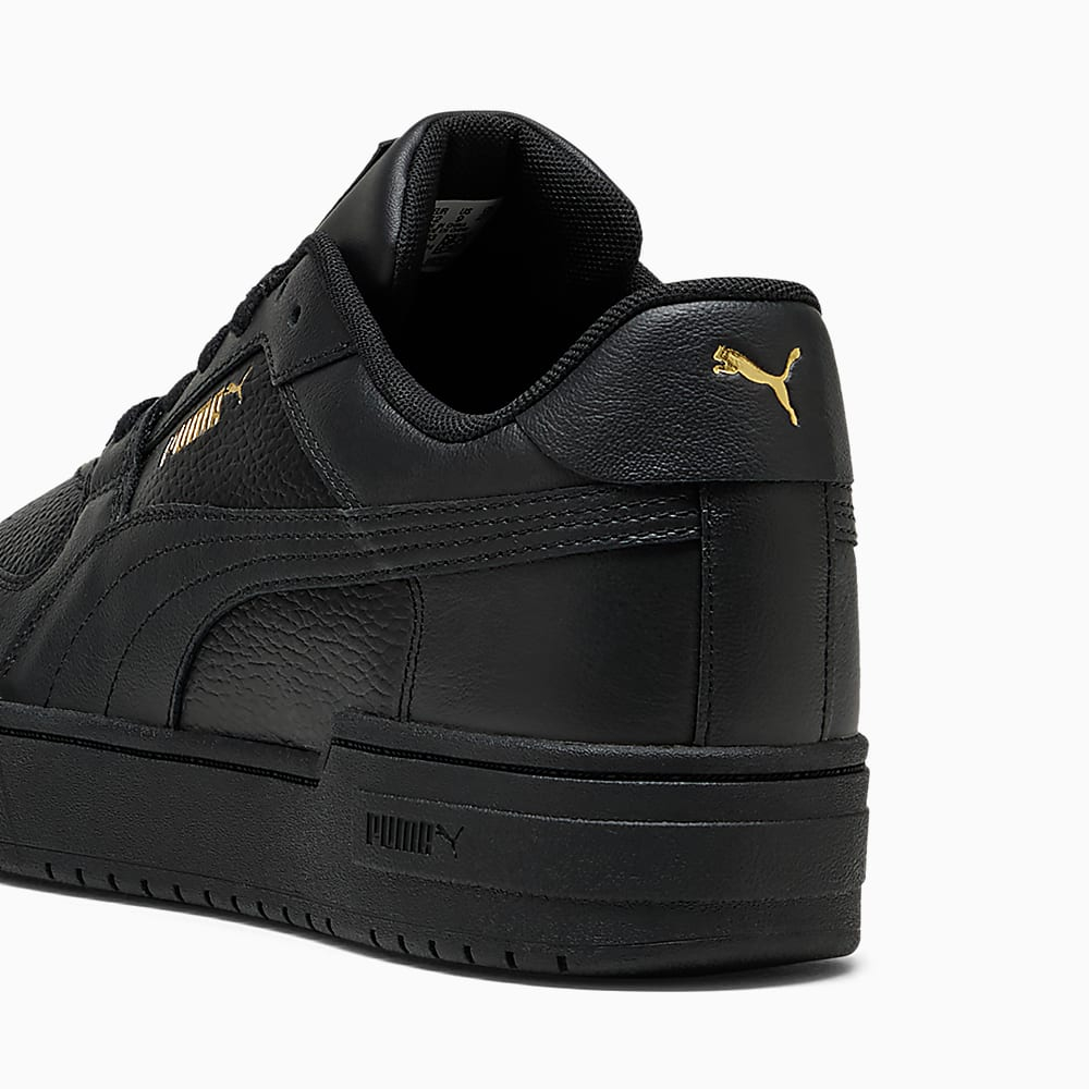 Обувь CA Pro CLASSIC II - PUMA