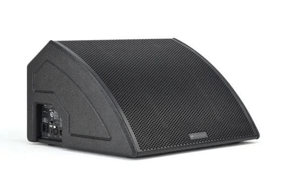 dB Technologies FMX15