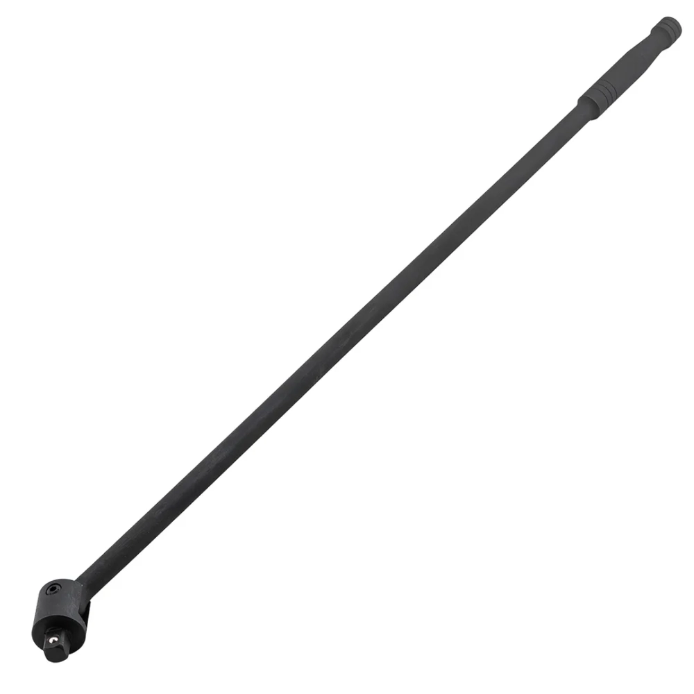 Вороток шарнирный 1/2''750мм Forsage F-8014750UMPB