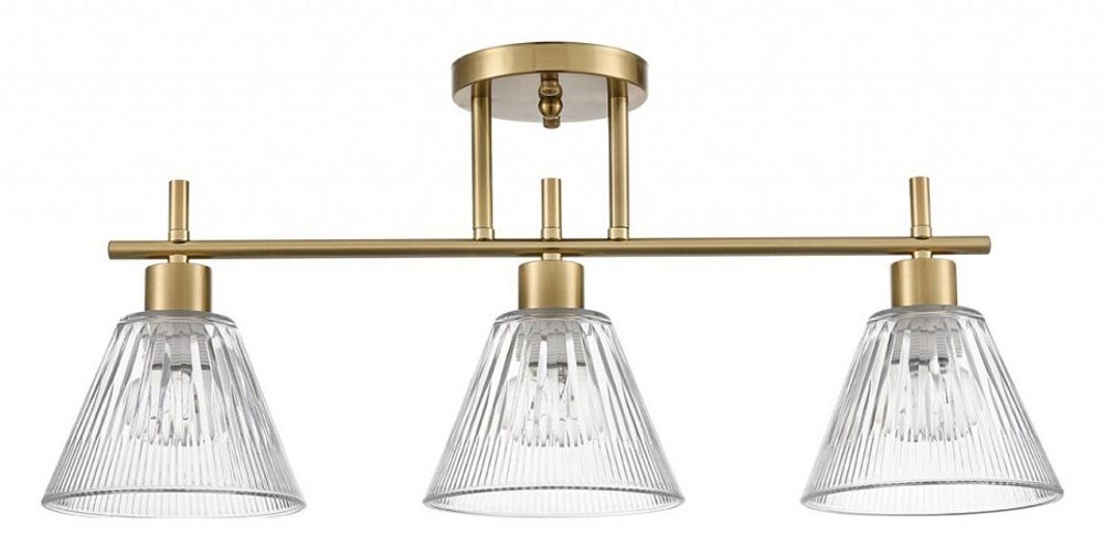 Светильник на штанге Lumion Vivian 8188/3C