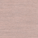 Подушка-подголовник для лаунж кресла Nardi Folio, розовый