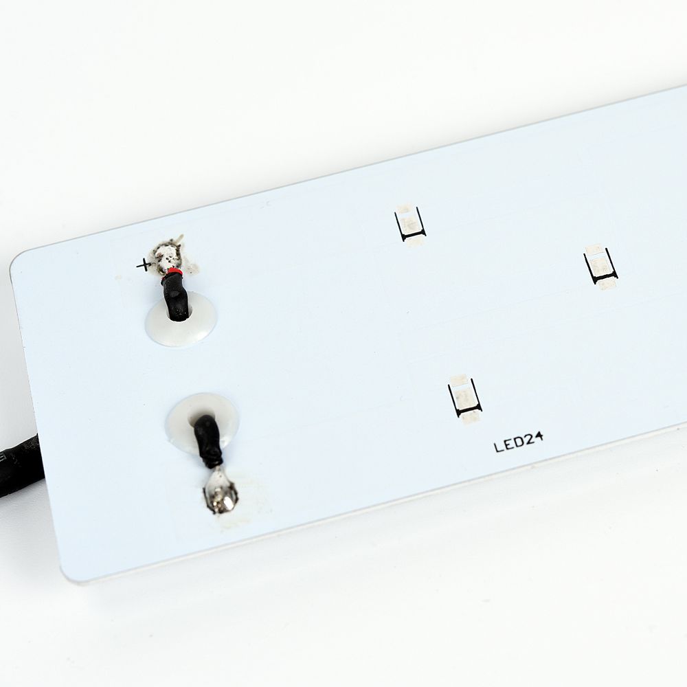 Фотобокс Godox LST40 с подсветкой