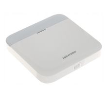 Ретранслятор AX PRO DS-PR1-WE (прошивка RU)