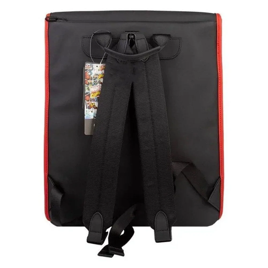 Рюкзак Xiaomi 90 Points NINETYGO Marvel Collaboration Collection Backpack