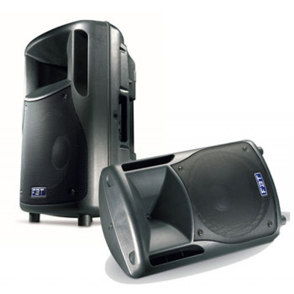 FBT HiMaxX 40A