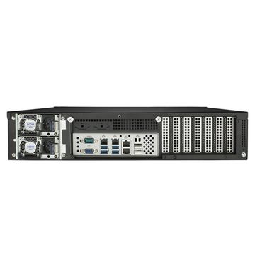 HPC-8208-85ZA1