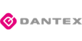 Настенные кондиционеры Dantex