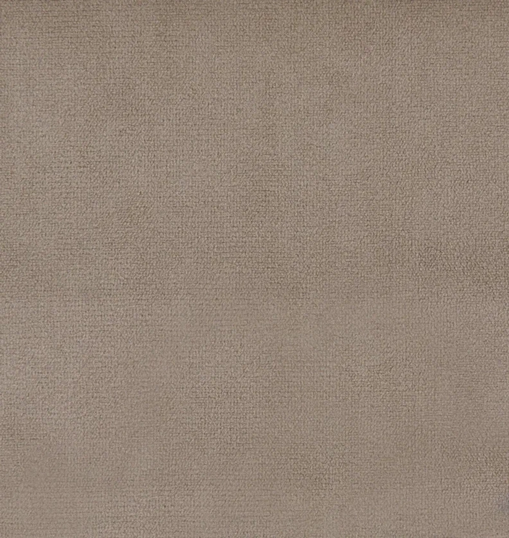 Велюр Brendy Beige
