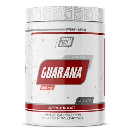 2SN Guarana (90 капс.)