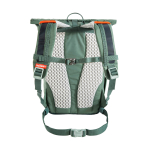 РЮКЗАК TATONKA ROLLTOP PACK JR 14