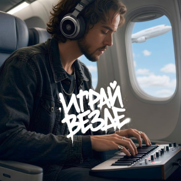 MIDI