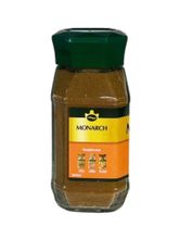 Кофе растворимый Monarch с имбирём и куркумой 45 г x 4 шт