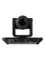 PTZ-камера Intrend IPTZ-FHD10XB-MID