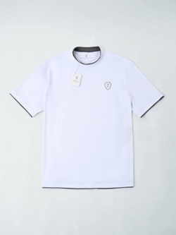 Футболка Brunello Cucinelli