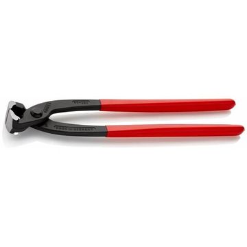 Kлещи арматурные (клещи вязальные), 280 мм, KNIPEX 99 01 280 KN-9901280