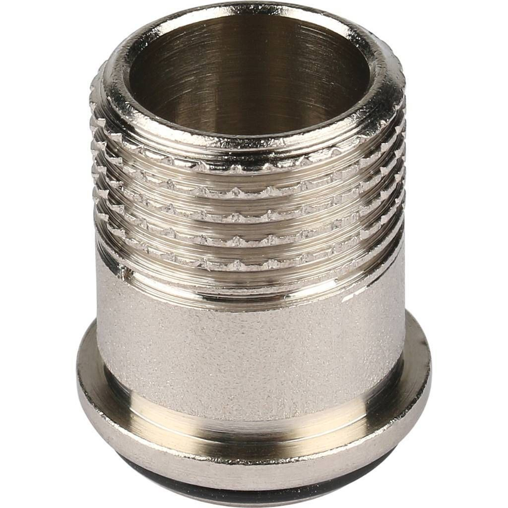 Клапан регулирующий прямой 3/4 STOUT SVR 0003 000020