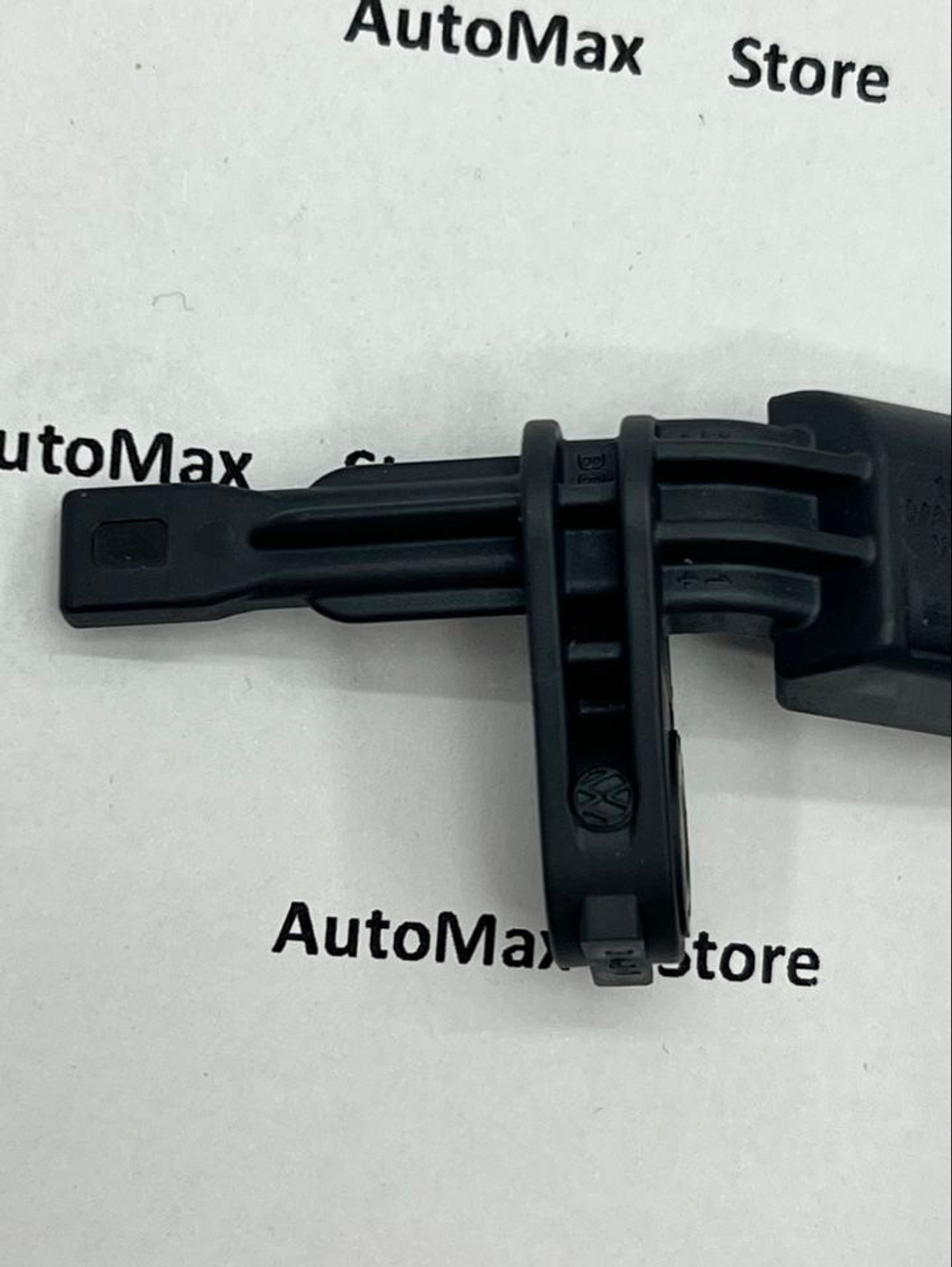 Датчик ABS VAG VW, AUDI, SKODA WHT003857C. ОРИГИНАЛ